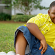 Stockbyte/ThinkStock